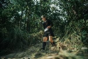 BIB: 
                            <button type="button" onclick="openModal(26061373)" class="btn btn-primary btn-sm float-right btn-popup" data-toggle="modal" data-target=".modal-high-quality">
                        <i class="fas fa-shopping-cart"></i> Add to Cart
                    </button>
                                            <button type="button" onclick="isThisMe(26061373, true)" class="btn btn-success btn-sm float-right btn-popup btn-isme hidden" data-toggle="tooltip" data-placement="bottom" title="นี่คือรูปของคุณใช่ไหม คลิกที่นี่เพื่อเอาเข้าอัลบั้ม">
                        <i class="fas fa-plus"></i> Add to album
                    </button>
                    <button type="button" onclick="isThisMe(26061373, false)" class="btn btn-warning btn-sm float-right btn-popup btn-isnotme hidden">
                        <i class="fas fa-ban"></i> Remove from album
                    </button>